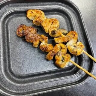 Unatoto Kanda-1b.webp