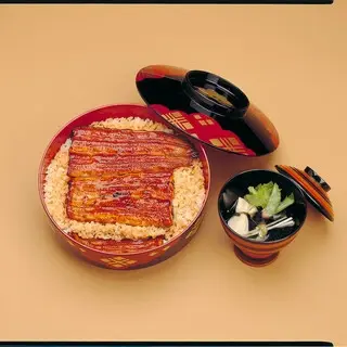 Izuei Umekawa-tei-1a.webp