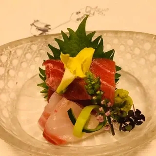 Izuei Umekawa-tei-1b.webp