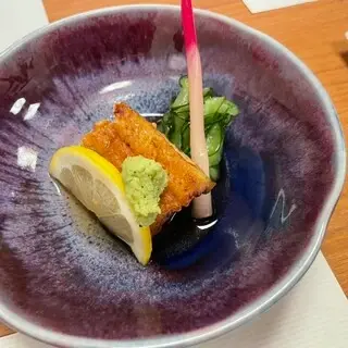 Izuei Umekawa-tei-1c.webp