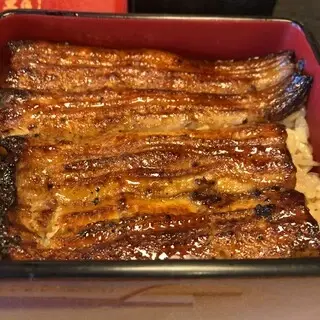 Izuei Main Branch-1a.webp