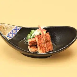 Izuei Main Branch-1b.webp