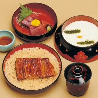 Izuei Main Branch-1d.webp