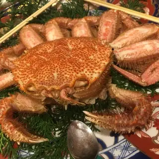 Kappou Wakatake-1b.webp