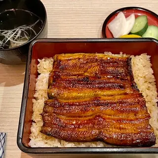 Kappou Wakatake-1c.webp