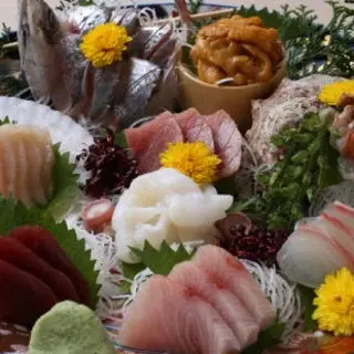 Kappou Wakatake-1d.webp