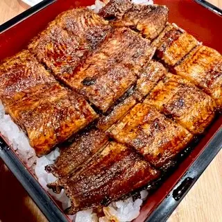 Satsuma Masakatei Hamamatsucho Store-1a.webp