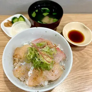 Satsuma Masakatei Hamamatsucho Store-1b.webp