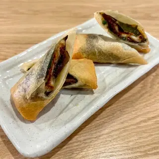 Satsuma Masakatei Hamamatsucho Store-1d.webp