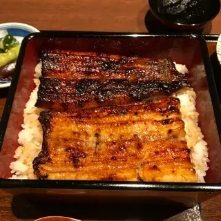 Eel Onotaka-1a.webp