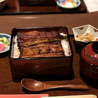 Eel Onotaka-1b.webp