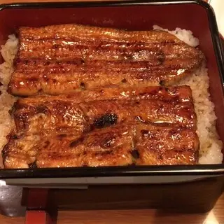 Eel Restaurant Oha-1a.webp