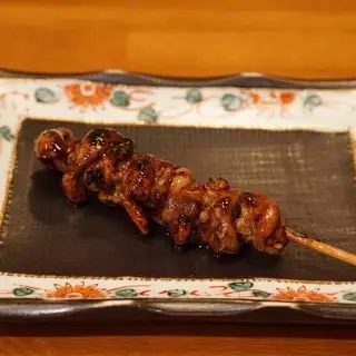 Eel Restaurant Oha-1c.webp