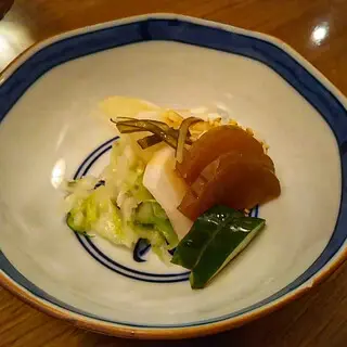 Eel Restaurant Oha-1d.webp