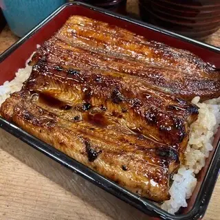 Unagi Imasho-1a.webp