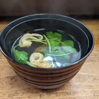 Unagi Imasho-1b.webp