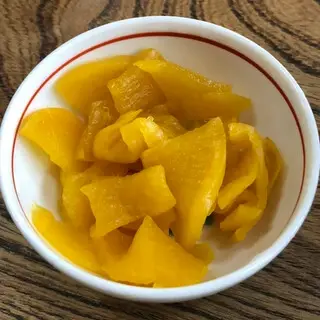 Unagi Imasho-1d.webp