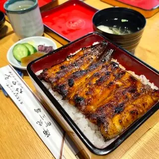 Nakaya Kabayaki Store-1a.webp