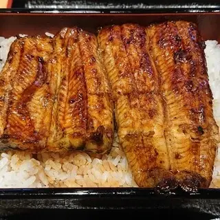 Nakaya Kabayaki Store-1b.webp