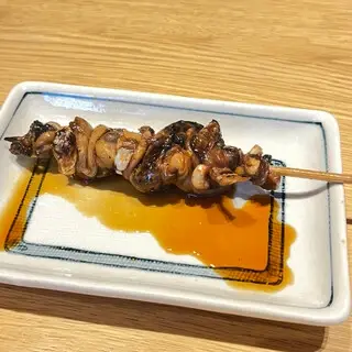 Nakaya Kabayaki Store-1c.webp