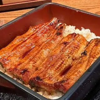 Asakusa Unatetsu-1a.webp