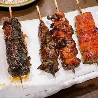 Asakusa Unatetsu-1b.webp