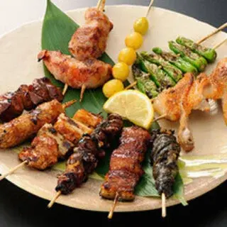 Asakusa Unatetsu-1c.webp