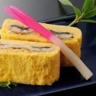 Asakusa Unatetsu-1d.webp