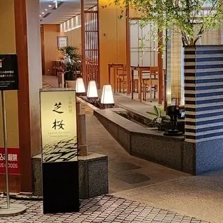 Moss Phlox-logo.webp