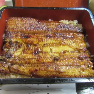 Unagi Takada-1a.webp