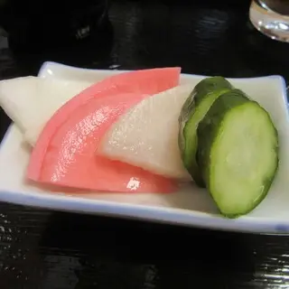 Unagi Takada-1b.webp