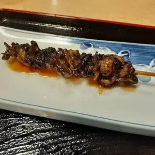 Unagi Takada-1c.webp