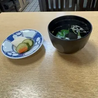 Unagi Takada-1d.webp