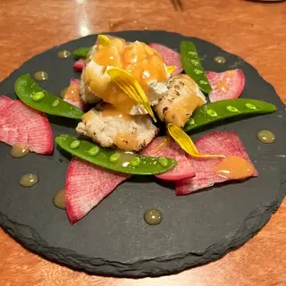 Sake, Eel And Wild Game Ikebukuro Torabako-1a.webp