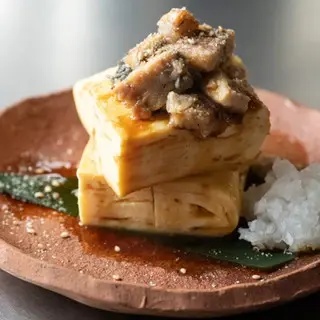 Sake, Eel And Wild Game Ikebukuro Torabako-1c.webp