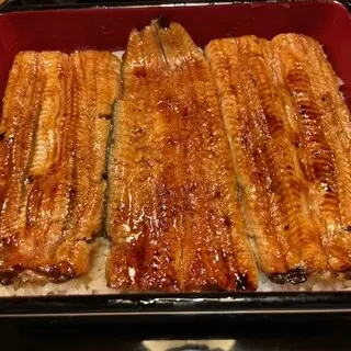 Oedo Mimami Aoyama-1a.webp