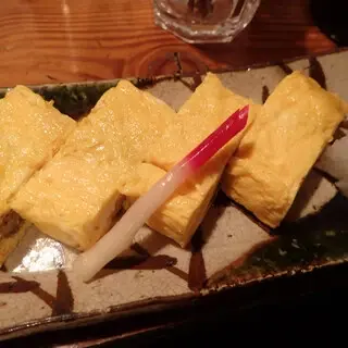 Oedo Mimami Aoyama-1b.webp