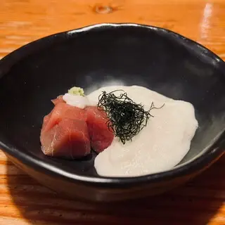 Oedo Mimami Aoyama-1c.webp