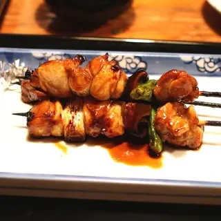 Oedo Mimami Aoyama-1d.webp