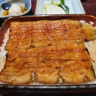 Nodaiwa Azabu Iikura Honten-1a.webp