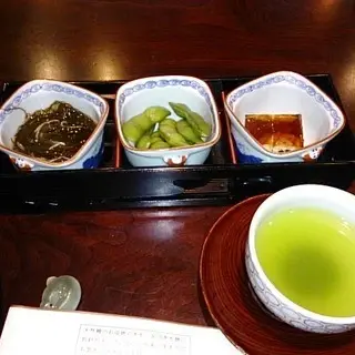 Nodaiwa Azabu Iikura Honten-1b.webp