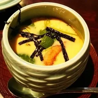 Nodaiwa Azabu Iikura Honten-1c.webp