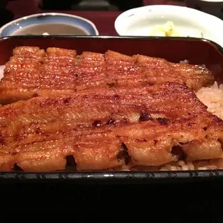 Nodaiwa Azabu Iikura Honten-1d.webp