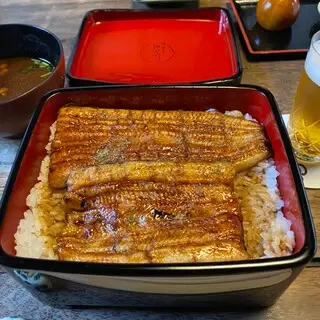 Myojin-shita Kandagawa Main Store-1a.webp