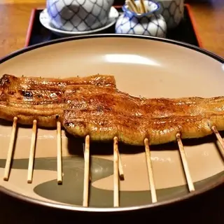 Myojin-shita Kandagawa Main Store-1b.webp