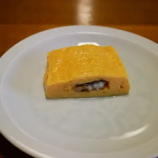 Myojin-shita Kandagawa Main Store-1c.webp