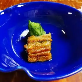 Myojin-shita Kandagawa Main Store-1d.webp