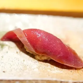 Takumi Shingo-1b.webp