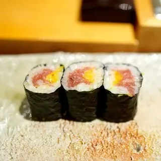 Takumi Shingo-1c.webp