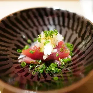 Takumi Shingo-1d.webp